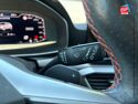 Véhicule d'occasion SEAT LEON 2.0 TDI 150CH FR DSG7