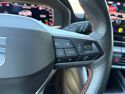 Véhicule d'occasion SEAT LEON 2.0 TDI 150CH FR DSG7