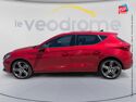 Véhicule d'occasion SEAT LEON 2.0 TDI 150CH FR DSG7