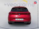 Véhicule d'occasion SEAT LEON 2.0 TDI 150CH FR DSG7