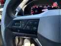 Véhicule d'occasion SEAT LEON 2.0 TDI 150CH FR DSG7