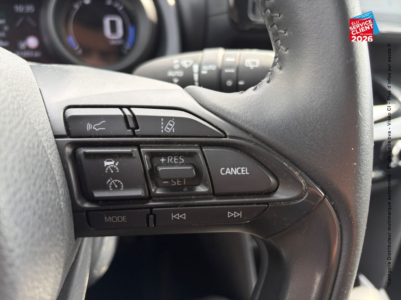 chez Toyota Belfort