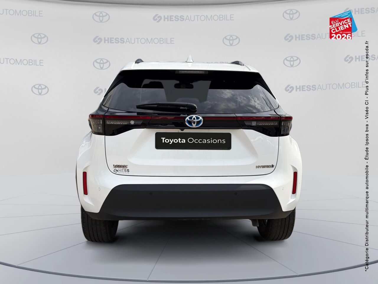chez Toyota Belfort