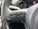 Véhicule d'occasion TOYOTA YARIS CROSS 116H DESIGN MY22
