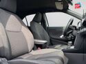 Véhicule d'occasion TOYOTA YARIS CROSS 116H DESIGN MY22