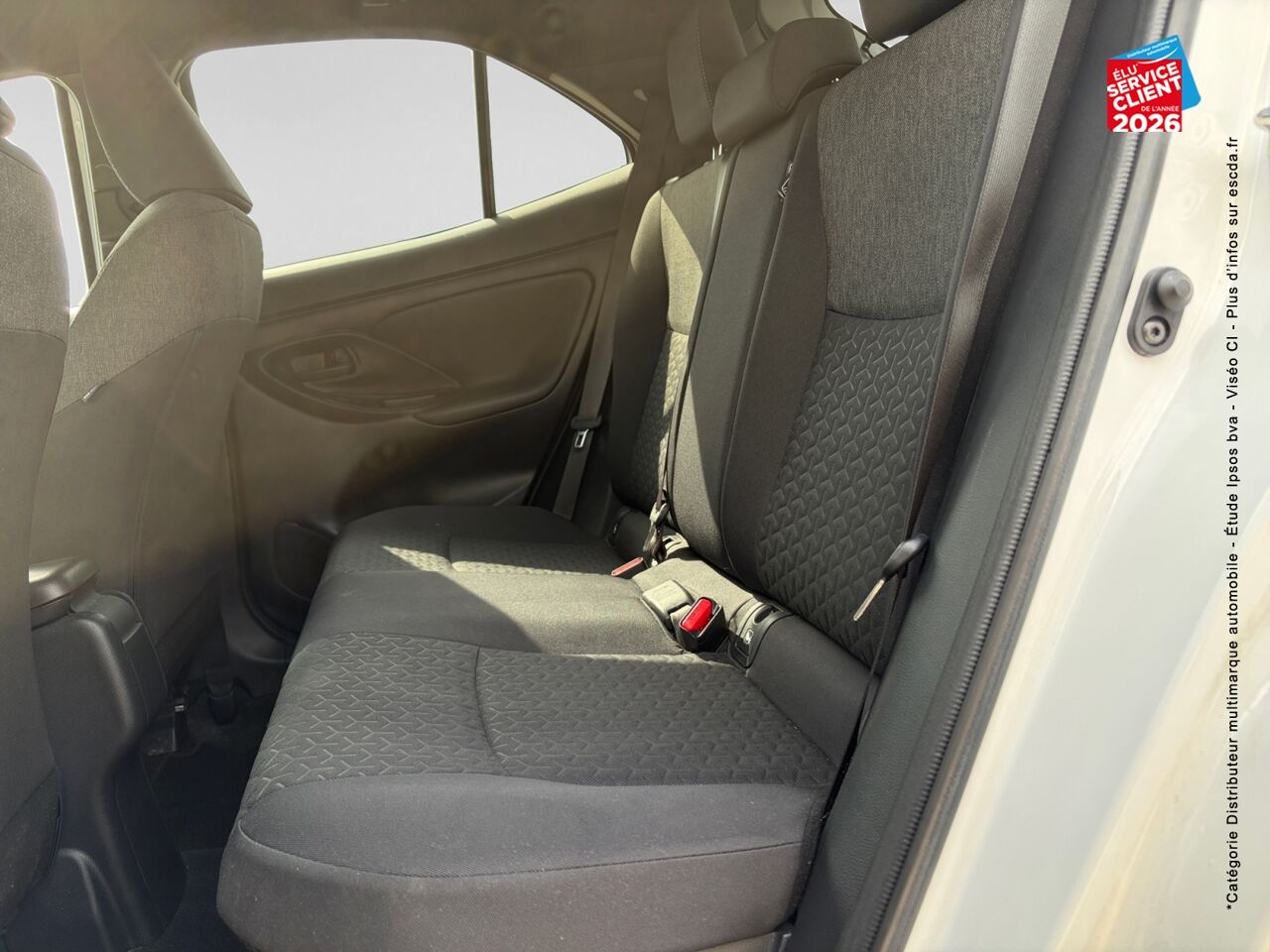 chez Toyota Belfort
