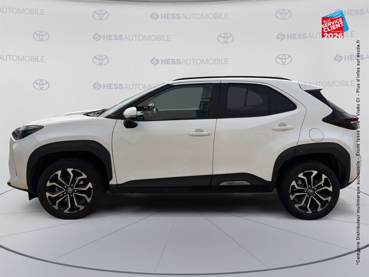chez Toyota Belfort