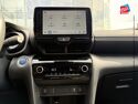 Véhicule d'occasion TOYOTA YARIS CROSS 116H DESIGN MY22