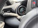 Véhicule d'occasion TOYOTA YARIS CROSS 116H DESIGN MY22