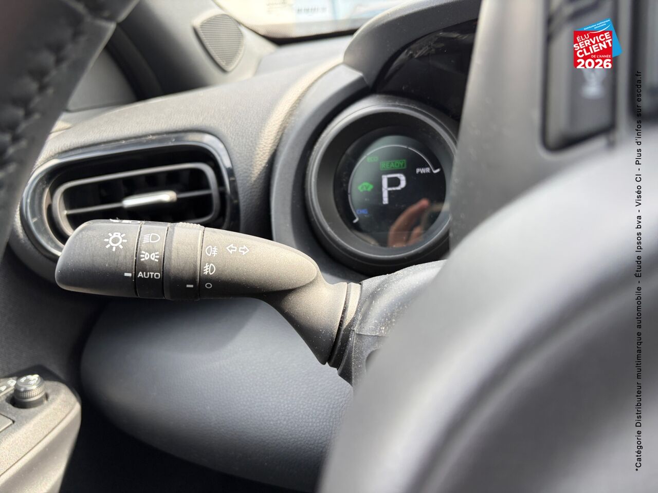 chez Toyota Belfort
