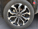 Véhicule d'occasion TOYOTA YARIS CROSS 116H DESIGN MY22
