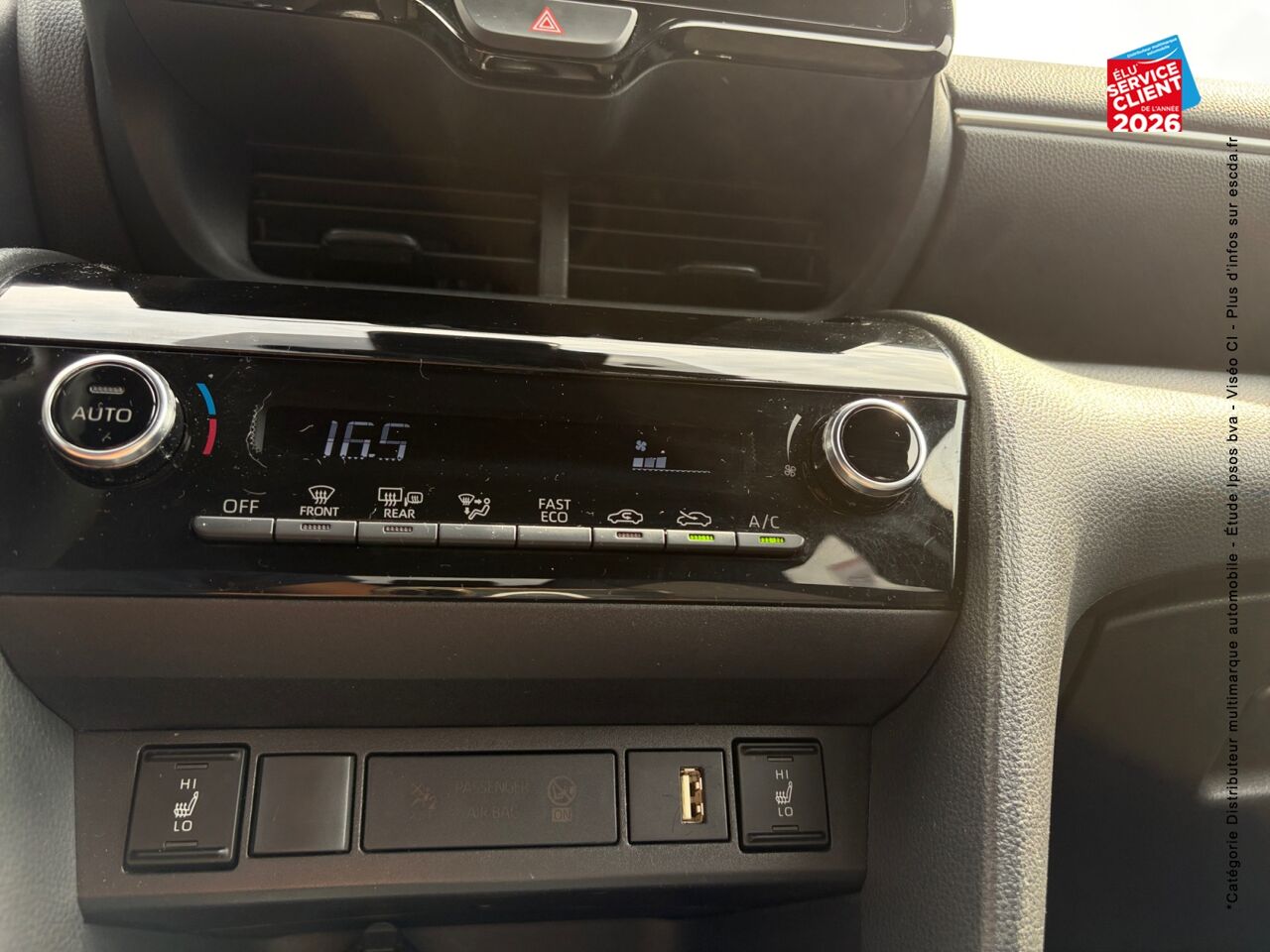 chez Toyota Belfort