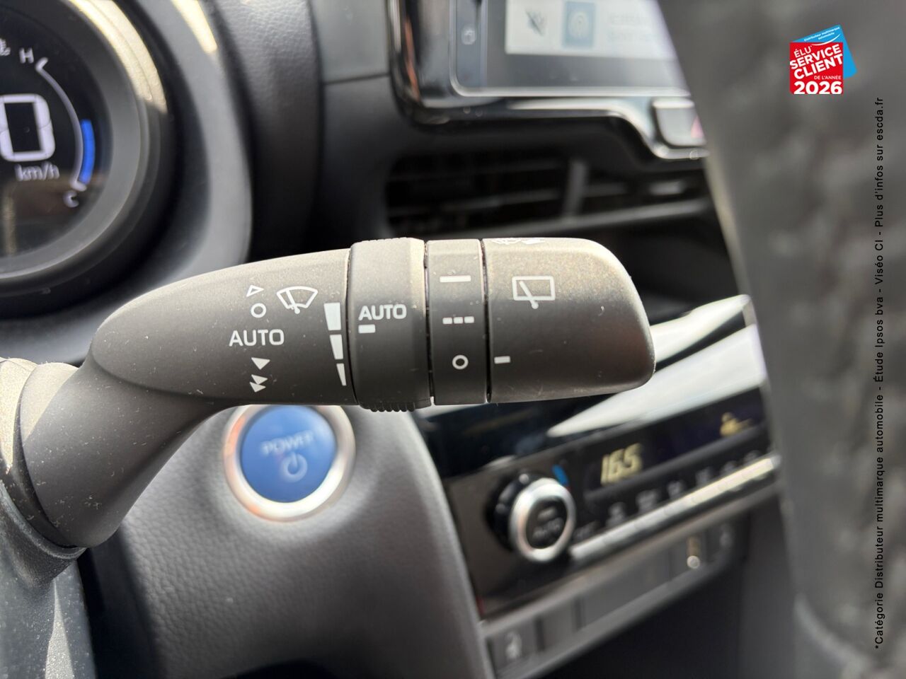 chez Toyota Belfort