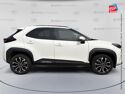 Véhicule d'occasion TOYOTA YARIS CROSS 116H DESIGN MY22