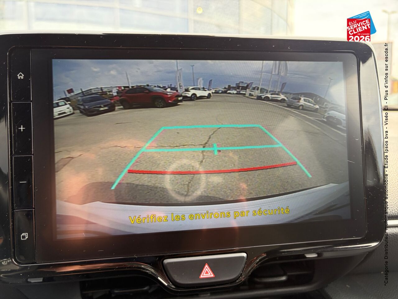 chez Toyota Belfort