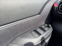 Véhicule d'occasion TOYOTA YARIS CROSS 116H DESIGN MY22