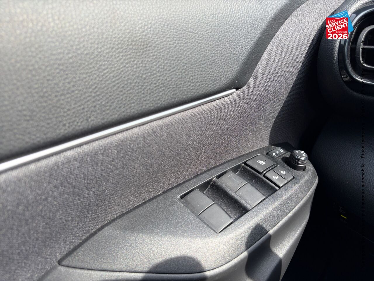chez Toyota Belfort