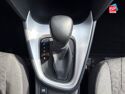 Véhicule d'occasion TOYOTA YARIS CROSS 116H DESIGN MY22