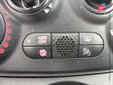 Véhicule d'occasion FIAT 500 1.0 70CH BSG SS DOLCEVITA