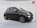 Véhicule d'occasion FIAT 500 1.0 70CH BSG SS DOLCEVITA