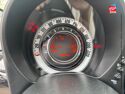 Véhicule d'occasion FIAT 500 1.0 70CH BSG SS DOLCEVITA