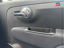 Véhicule d'occasion FIAT 500 1.0 70CH BSG SS DOLCEVITA