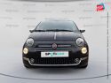 Véhicule d'occasion FIAT 500 1.0 70CH BSG SS DOLCEVITA