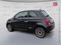 Véhicule d'occasion FIAT 500 1.0 70CH BSG SS DOLCEVITA