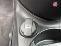 Véhicule d'occasion FIAT 500 1.0 70CH BSG SS DOLCEVITA