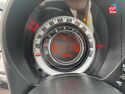 Véhicule d'occasion FIAT 500 1.0 70CH BSG SS DOLCEVITA
