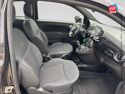 Véhicule d'occasion FIAT 500 1.0 70CH BSG SS DOLCEVITA