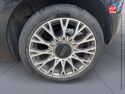 Véhicule d'occasion FIAT 500 1.0 70CH BSG SS DOLCEVITA