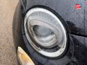 Véhicule d'occasion FIAT 500 1.0 70CH BSG SS DOLCEVITA