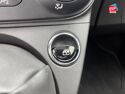 Véhicule d'occasion FIAT 500 1.0 70CH BSG SS DOLCEVITA