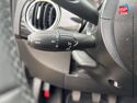 Véhicule d'occasion FIAT 500 1.0 70CH BSG SS DOLCEVITA