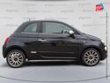 Véhicule d'occasion FIAT 500 1.0 70CH BSG SS DOLCEVITA
