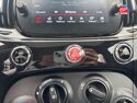 Véhicule d'occasion FIAT 500 1.0 70CH BSG SS DOLCEVITA