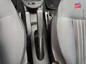 Véhicule d'occasion FIAT 500 1.0 70CH BSG SS DOLCEVITA