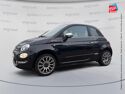 Véhicule d'occasion FIAT 500 1.0 70CH BSG SS DOLCEVITA