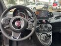 Véhicule d'occasion FIAT 500 1.0 70CH BSG SS DOLCEVITA