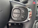 Véhicule d'occasion FIAT 500 1.0 70CH BSG SS DOLCEVITA