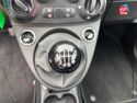 Véhicule d'occasion FIAT 500 1.0 70CH BSG SS DOLCEVITA