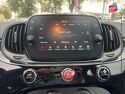 Véhicule d'occasion FIAT 500 1.0 70CH BSG SS DOLCEVITA