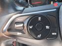 Véhicule d'occasion OPEL GRANDLAND X 1.5 D 130CH ELEGANCE BUSINESS BVA8
