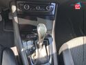 Véhicule d'occasion OPEL GRANDLAND X 1.5 D 130CH ELEGANCE BUSINESS BVA8