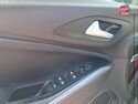 Véhicule d'occasion OPEL GRANDLAND X 1.5 D 130CH ELEGANCE BUSINESS BVA8