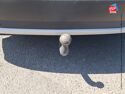 Véhicule d'occasion OPEL GRANDLAND X 1.5 D 130CH ELEGANCE BUSINESS BVA8