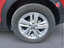 Véhicule d'occasion OPEL GRANDLAND X 1.5 D 130CH ELEGANCE BUSINESS BVA8
