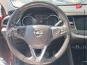 Véhicule d'occasion OPEL GRANDLAND X 1.5 D 130CH ELEGANCE BUSINESS BVA8