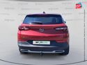 Véhicule d'occasion OPEL GRANDLAND X 1.5 D 130CH ELEGANCE BUSINESS BVA8